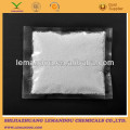 crystal granules Potassium Sorbate